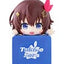 Hololive Production Hikkake Statua in PVC Tokino Sora 10 cm Furyu