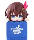 Hololive Production Hikkake Statua in PVC Tokino Sora 10 cm Furyu