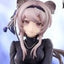 Arknights Noodle Stopper Statua in PVC Lin 14 cm - Furyu