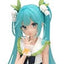 Statua in PVC Hatsune Miku Noodle Stopper Flower Fairy Lily of the Valley 14 cm Furyu