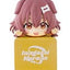 Statua PVC Hololive Production Inugami Korone 10 cm