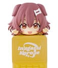 Statua PVC Hololive Production Inugami Korone 10 cm