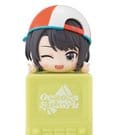 Hololive Production Statua PVC Oozora Subaru 10 cm Furyu