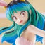 Statua in PVC Lum 28 cm Urusei Yatsura BiCute Bunnies Furyu