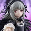 Statua in PVC Suigintou Rozen Maiden Trio-Try-iT 18 cm Furyu