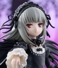 Statua in PVC Suigintou Rozen Maiden Trio-Try-iT 18 cm Furyu