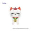 Peluche Dandadan Turbo Granny (Beckoning Cat) Vol. 2 A 12 cm Furyu