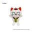 Peluche Dandadan Turbo Granny (Beckoning Cat) Vol. 2 B 12 cm Furyu