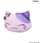 Peluche Nemuneko Cat Viola 35 cm Furyu