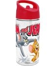 Borraccia Tom & Jerry 450 ml Tritan