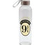 Borraccia Harry Potter Hogwarts Express 500ml
