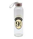 Borraccia Harry Potter Hogwarts Express 500ml