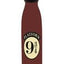 Borraccia Termica Harry Potter Hogwarts Express 500ml Geda Labels