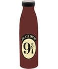 Borraccia Termica Harry Potter Hogwarts Express 500ml Geda Labels