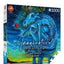 Puzzle Imagination Series Bialy Wilk 1000 pezzi – Good Loot