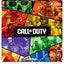 Call of Duty Puzzle Operators 1000 pezzi - Good Loot