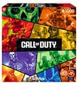 Call of Duty Puzzle Operators 1000 pezzi - Good Loot