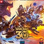 World of Warcraft Puzzle 30th Anniversary (1000 pezzi) – Good Loot