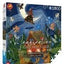 Puzzle 1000 pezzi Imagination Series Natalia Noszczynska Slowianski Swiat Nadchodzi Good Loot