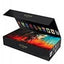 The Witcher Puzzles 10-Pack 10th Anniversary Puzzle Collection (500 pezzi) - Good Loot