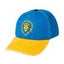 Cappellino da baseball World of Warcraft For the Alliance Good Loot