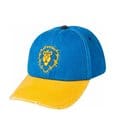 Cappellino da baseball World of Warcraft For the Alliance Good Loot