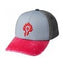 Cappellino da baseball World of Warcraft Orda di Good Loot