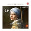 Puzzle The Witcher Old Master's Prophecy da 1000 pezzi - Good Loot