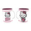 Tazza Hello Kitty Pink Emboss – Pyramid International
