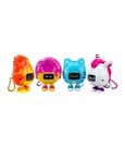 Beep Boop Minirobot Interattivi, Assortimento da 12 - Eolo Toys