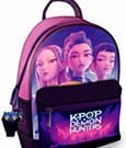 Zaino KPop Demon Hunters Huntrix