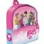 Zaino KPop Demon Hunters Saja Boys da 32 x 27 x 10 cm - Pyramid International