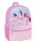 Zaino Pocket KPop Demon Hunters Saja Boys - Pyramid International