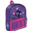 Zaino KPop Demon Hunters Huntrix da 32 x 27 x 10 cm - Pyramid International