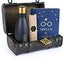 Harry Potter Set Regalo Trouble Finds Me - Valigetta Cancelleria Pyramid International