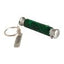 Harry Potter Portachiavi Spegnitore Luminescente 13 cm - Grupo Erik