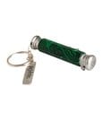 Harry Potter Portachiavi Spegnitore Luminescente 13 cm - Grupo Erik