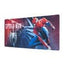 Spider-Man Tappetino Mouse XL 80x35 cm - Grupo Erik
