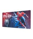 Spider-Man Tappetino Mouse XL 80x35 cm - Grupo Erik