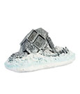 Star Wars Calendario Perpetuo 3D AT-AT – Grupo Erik