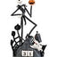 The Nightmare Before Christmas Calendario Perpetuo 3D – Grupo Erik
