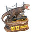 Calendario perpetuo 3D Jurassic Park - Grupo Erik
