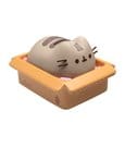 Pusheen Salvadanaio in Vinile - Gruppo Erik
