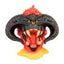 Lampada Il Signore degli Anelli Balrog 19 cm Grupo Erik