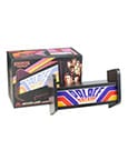 Lampada Stranger Things con Arcade USB-C - Grupo Erik