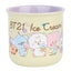Tazza in ceramica BT21 Ice Cream 375 ml – Grupo Erik