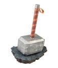 Marvel Thor Penna e Supporto Martello - Grupo Erik