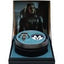 Star Wars: The Mandalorian - Set Replica Bo-Katan con Spille Magnetiche, Grupo Erik