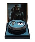 Star Wars: The Mandalorian - Set Replica Bo-Katan con Spille Magnetiche, Grupo Erik