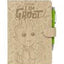 Marvel Premium Notebook con Penna Proiettore Groot A5 - Grupo Erik